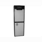 Cây nước nóng lạnh Kagaroo KG37
